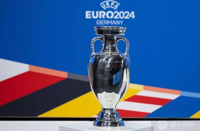 2024欧洲杯揭幕战确定 主队德国将迎战苏格兰队